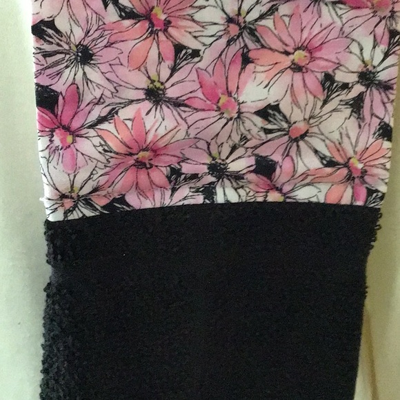 Kitchen Scarf - Picture 4 of 4